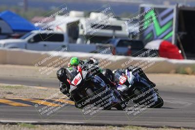 media/Oct-08-2023-CVMA (Sun) [[dbfe88ae3c]]/Race 4 Supersport Open/